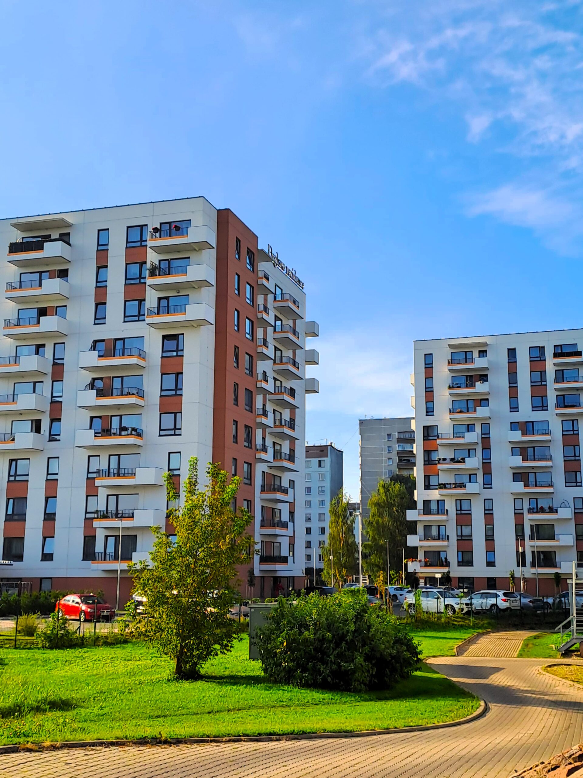 WhatsApp Image 2024-08-26 at 12.07.28