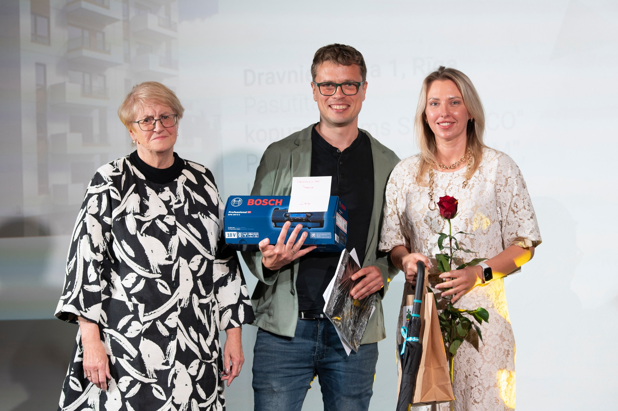 460669596_932850562217313_1805067549466086708_n 460669596_932850562217313_1805067549466086708_n