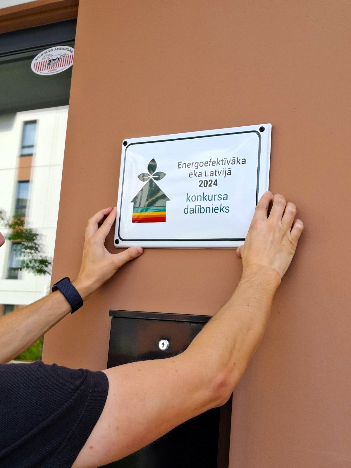 WhatsApp Image 2024-09-23 at 15.28.19 (1) WhatsApp Image 2024-09-23 at 15.28.19 (1)