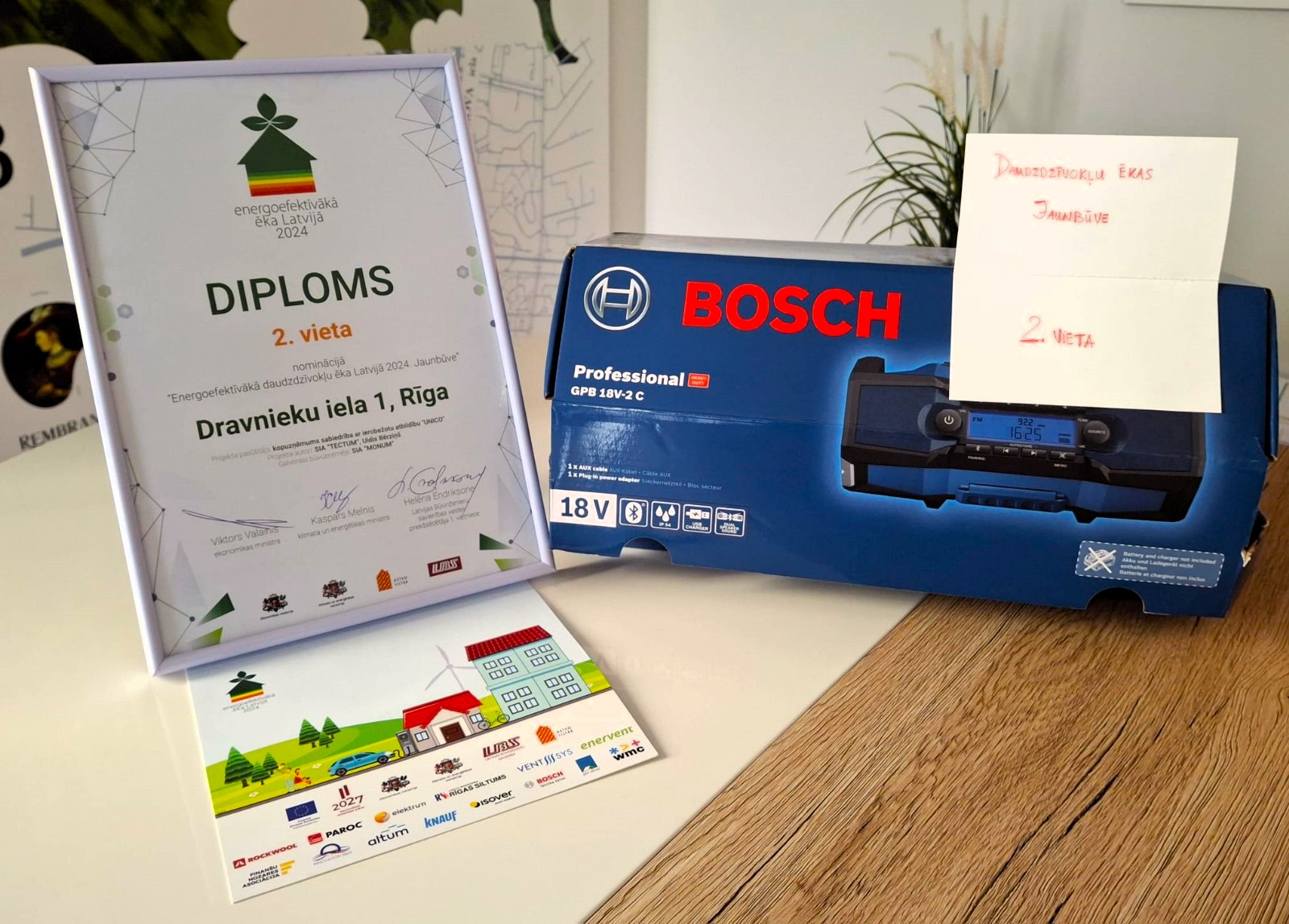 WhatsApp Image 2024-09-23 at 15.28.19 WhatsApp Image 2024-09-23 at 15.28.19