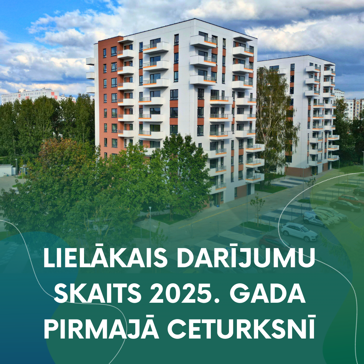 Deglava (11)_mājaslapa Deglava (11)_mājaslapa