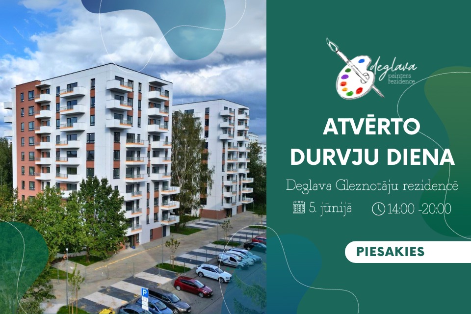 WhatsApp attēls 2025-05-27 plkst. 09.08.50_072982a3