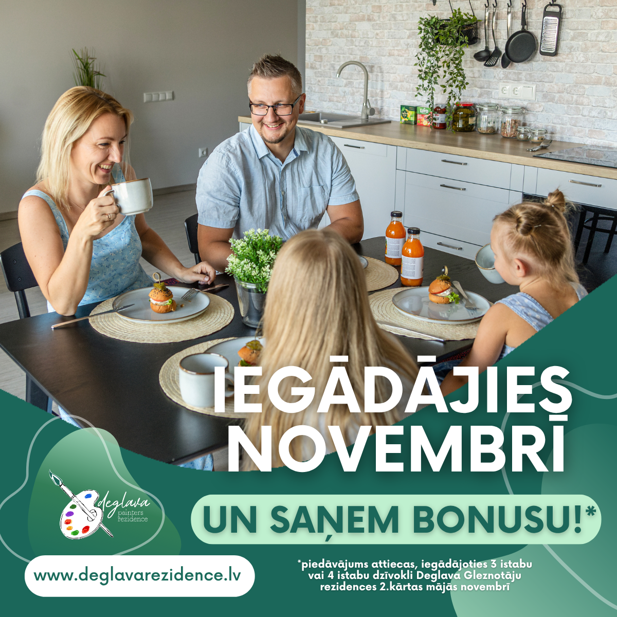 Square LV https://deglavarezidence.lv/wp-content/uploads/2025/11/Square-LV.png